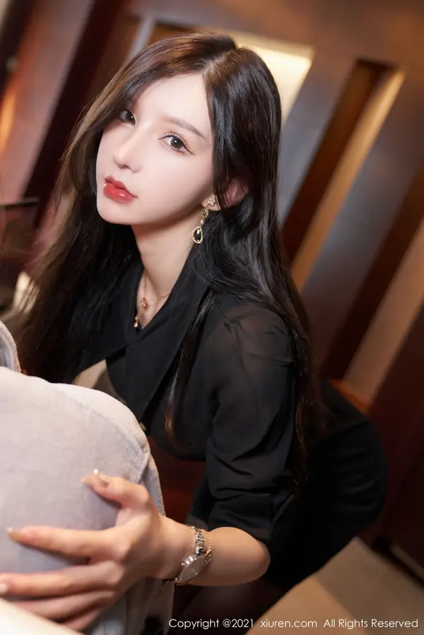Vol. 04193 周于希Sandy(78P)