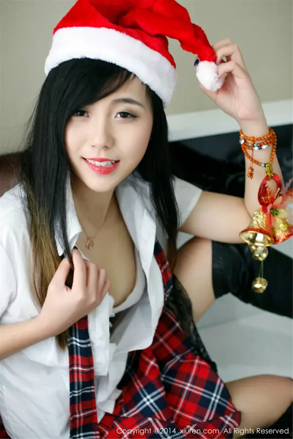 Vol. 00254 谢忱倬(134P)