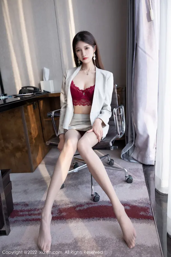 Vol. 04713 程程程-(75P)