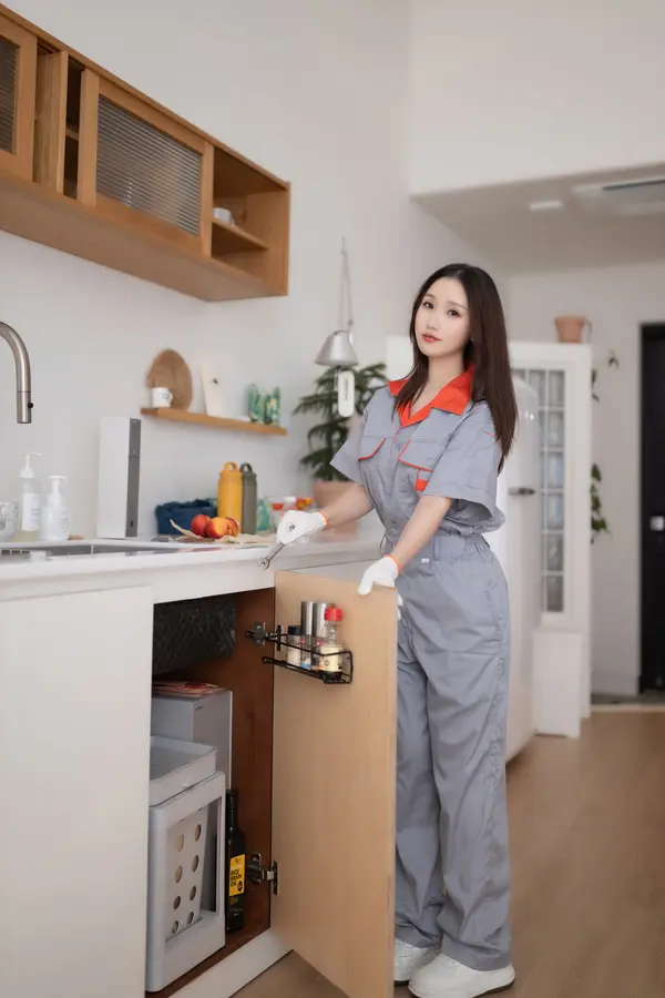 Vol. 09207 杏子Yada《私购流出》(116P)