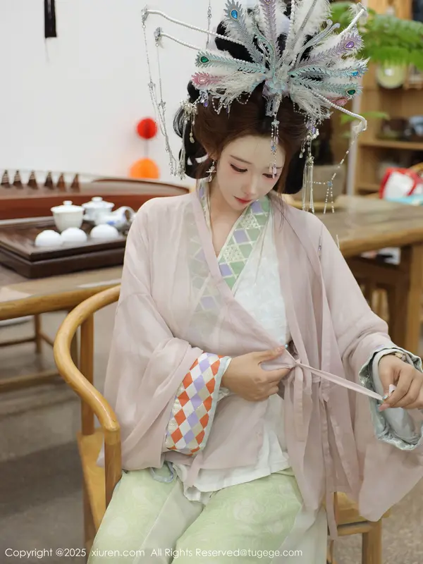 Vol. 10736 金允希Yuki(81P)
