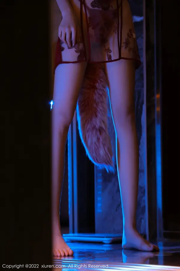 Vol. 04634 奶瓶(65P)