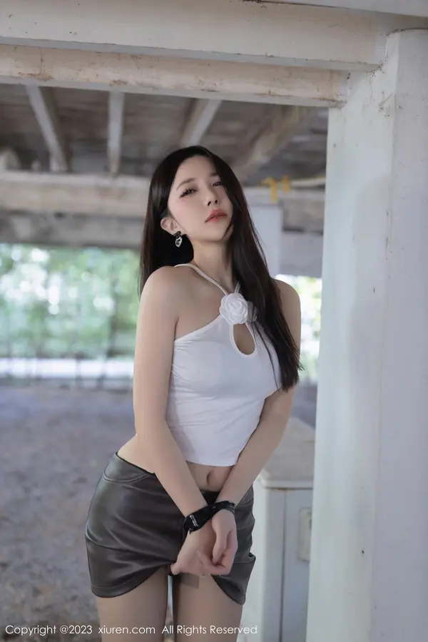 Vol. 07888 鱼子酱Fish(84P)
