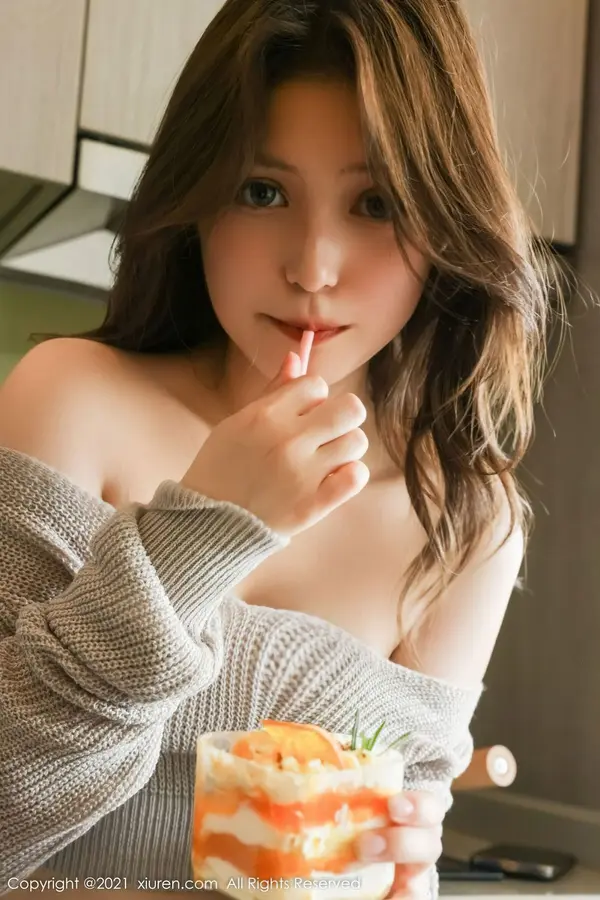 Vol. 04369 兔妹妹(60P)