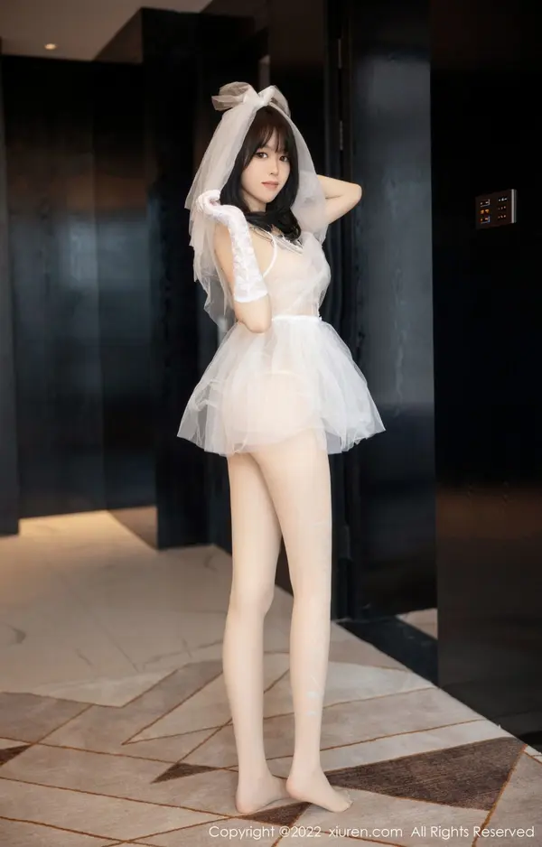 Vol. 05212 奶瓶(90P)