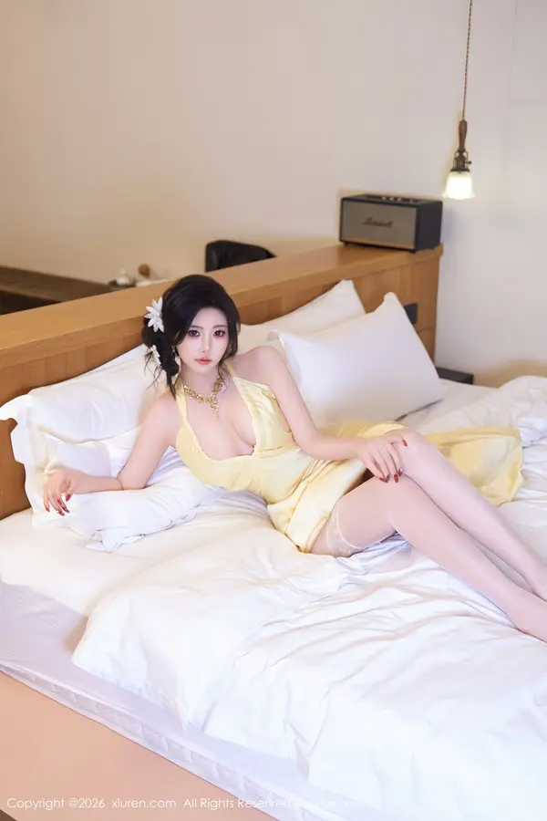 Vol. 11206 杨晨晨(76P)