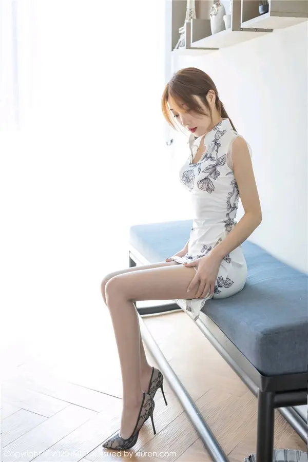 Vol. 0445 九月生(53P)