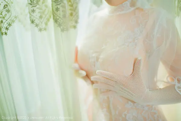 Vol. 02848 范京宜(65P)