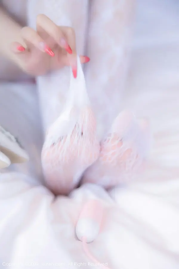 Vol. 06130 江真真(106P)