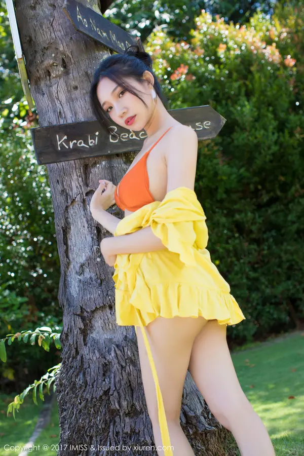 Vol. 0202 小狐狸Sica(67P)