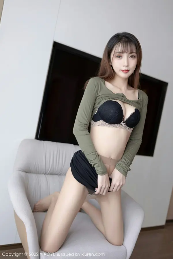 Vol. 0706 林星阑(61P)