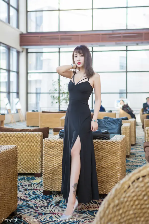 Vol. 0063 模特合集(74P)