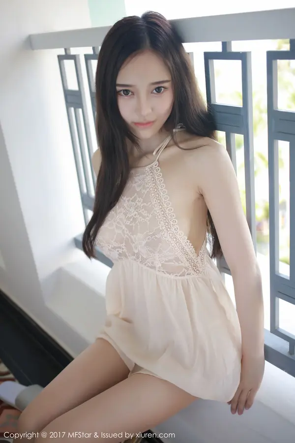Vol. 0101 唐琪儿il(52P)
