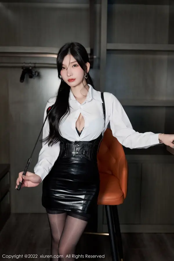 Vol. 05602 周于希Sally(91P)