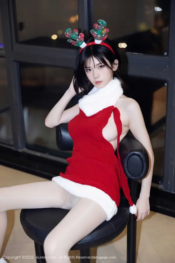 Vol. 11158 凌七七(87P)