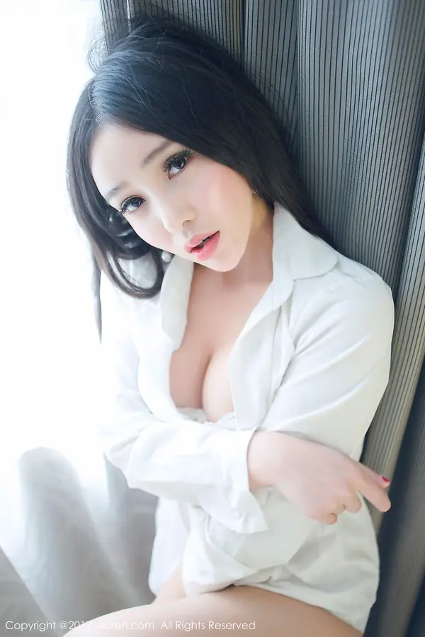 Vol. 00792 艾弥(50P)