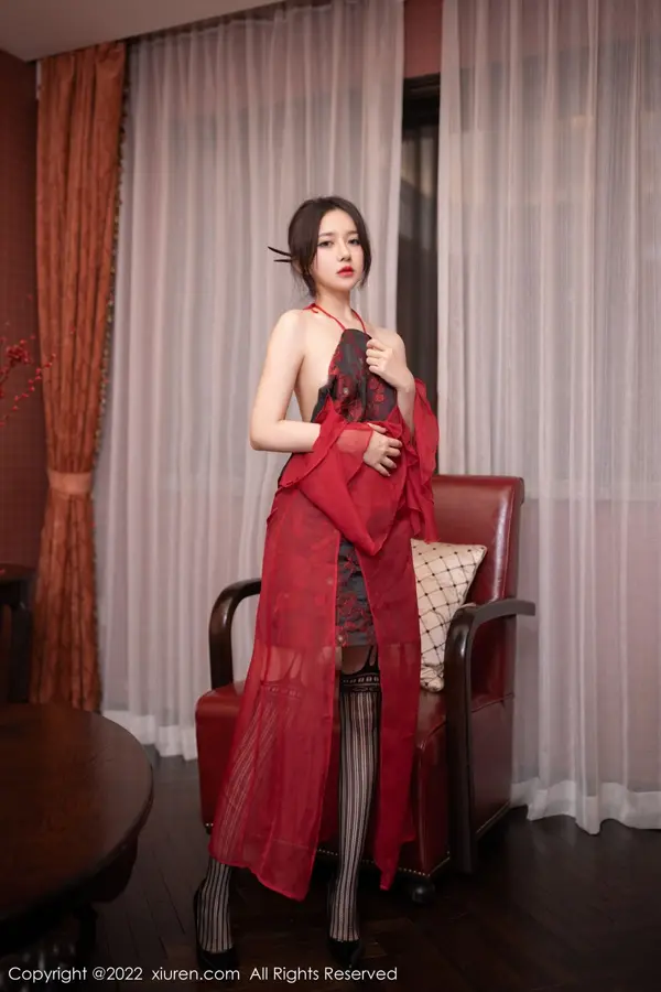 Vol. 05747 鱼子酱Fish(83P)