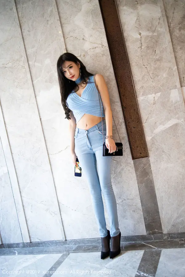 Vol. 01810 杨晨晨sugar(107P)