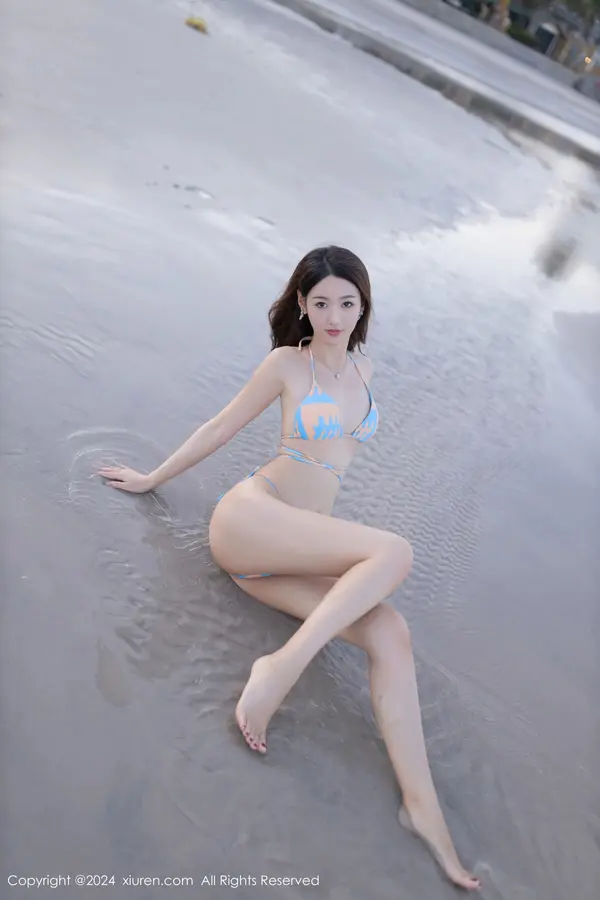 Vol. 08531 唐安琪(81P)