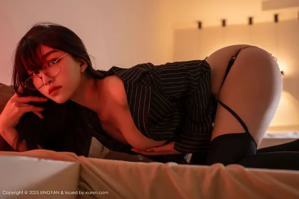 Vol. 0376 白露lulu(72P)
