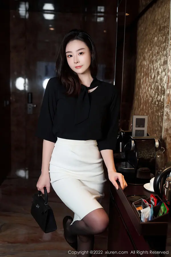 Vol. 05312 是小逗逗(91P)