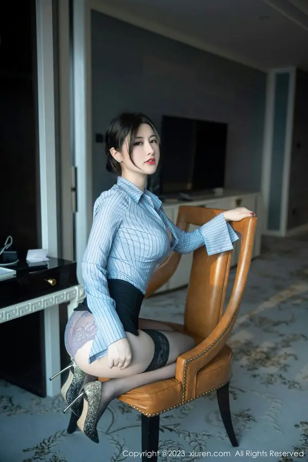 Vol. 06343 诗诗kiki(79P)