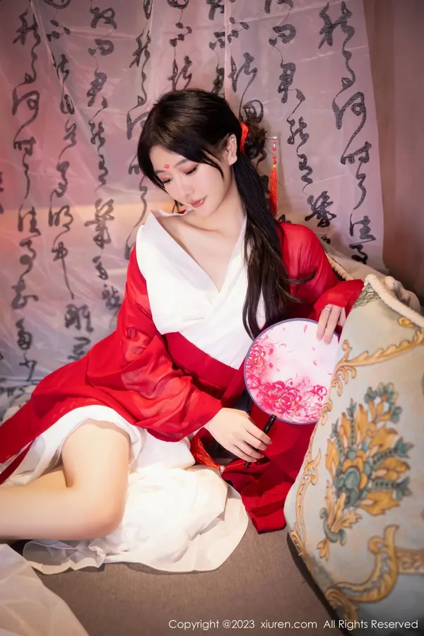 Vol. 07192 幼幼(93P)