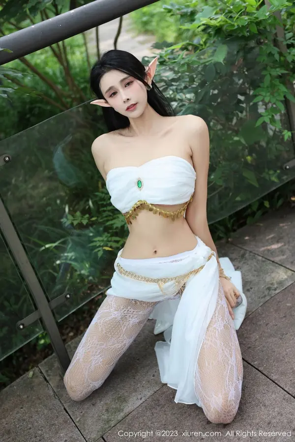 Vol. 07598 草莓mm(71P)