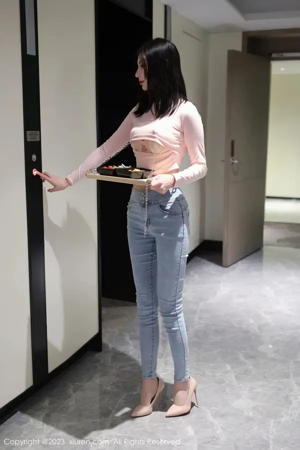 Vol. 06992 曼柔(83P)