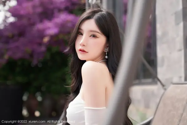 Vol. 05271 周于希Sally(90P)