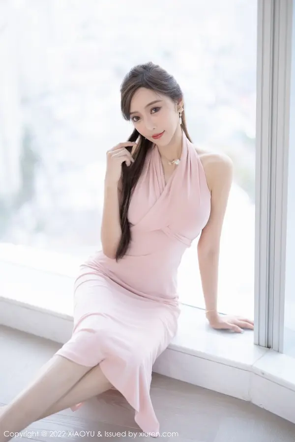 Vol. 0847 王馨瑶yanni(81P)