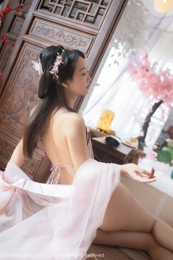 Vol. 04749 唐安琪(76P)