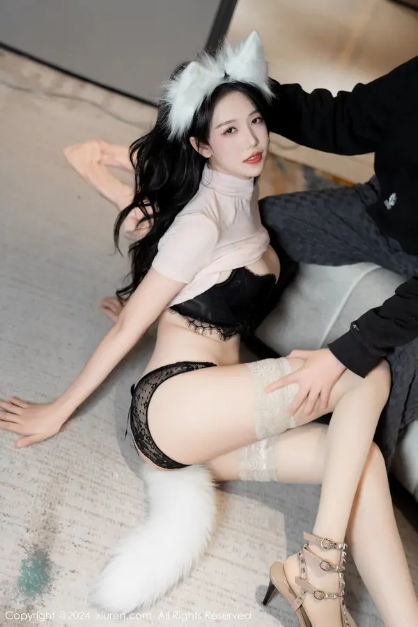 Vol. 07945 利世(97P)