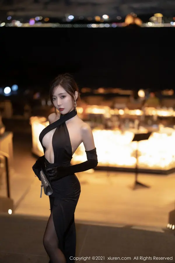 Vol. 03944 王馨瑶yanni(75P)