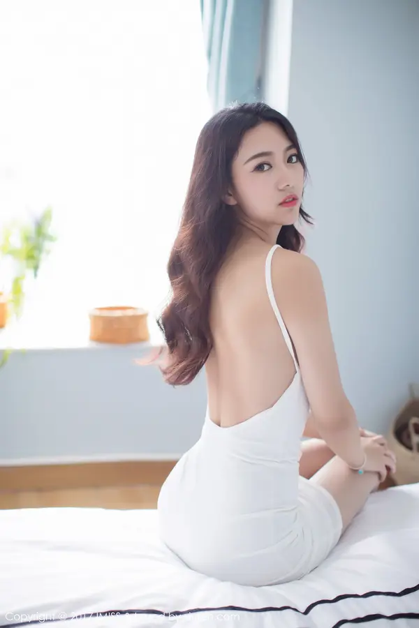 Vol. 0174 嫣儿(66P)