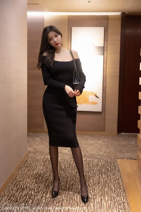 Vol. 03911 杨晨晨Yome(78P)-妹子录-美女图片|美女写真 专注超高清美女图片分享网站