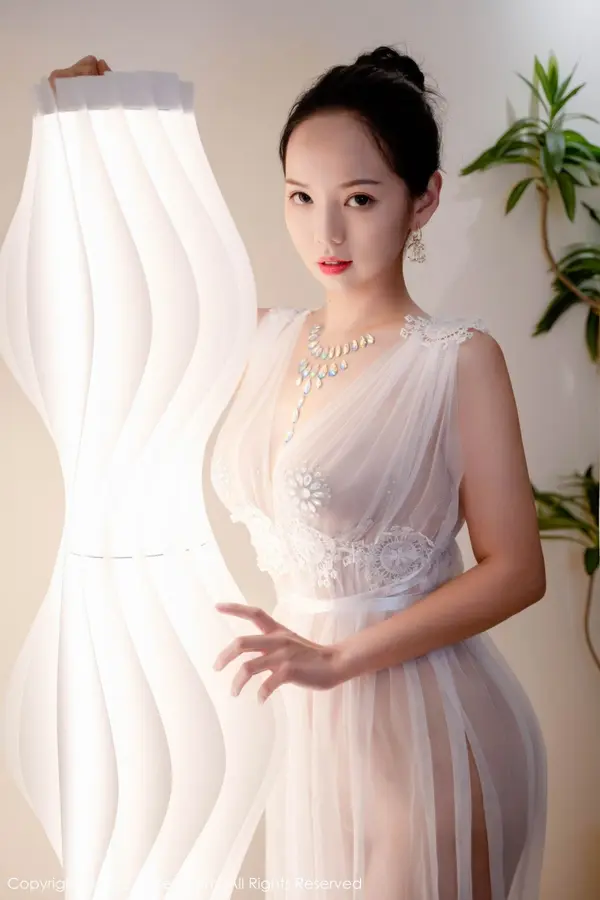 Vol. 05434 大美妞儿(63P)