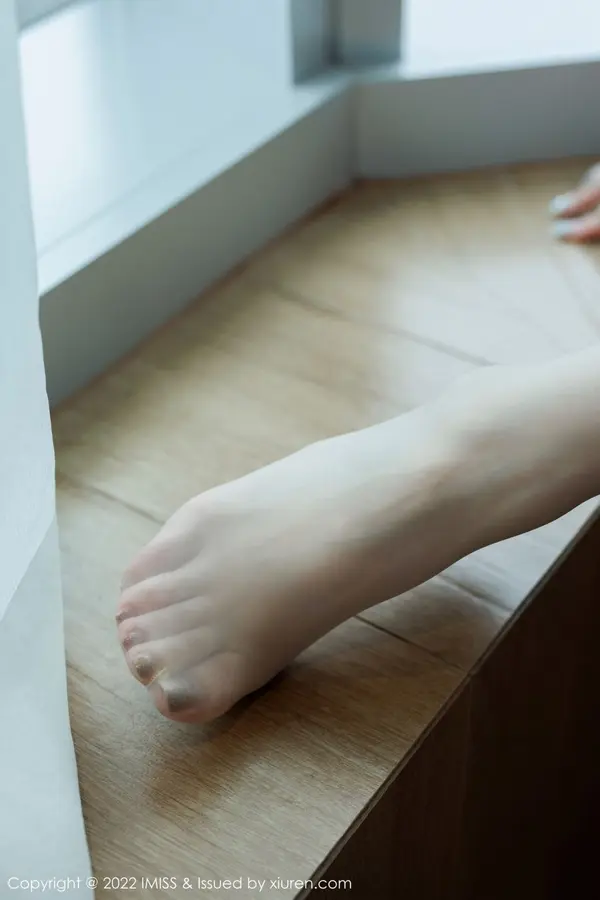 Vol. 0709 瑞妤(69P)