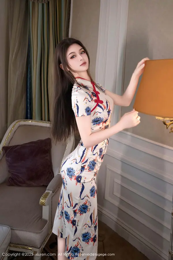 Vol. 10452 灿宝(97P)