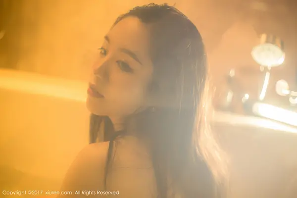 Vol. 00823 吃白菜的vi菜菜(49P)