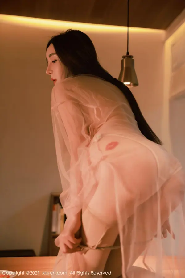 Vol. 04002 允尔(83P)