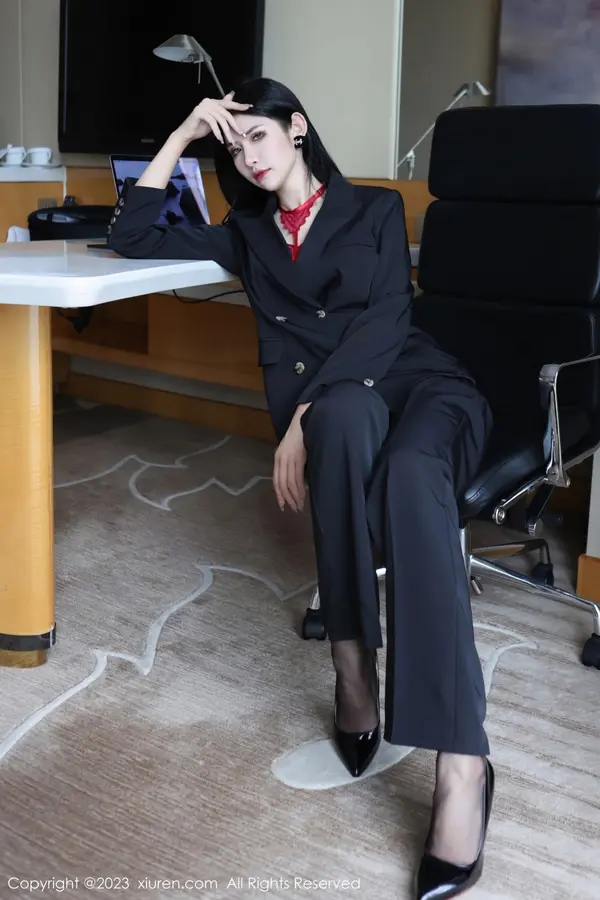 Vol. 06402 依娜Yina(113P)