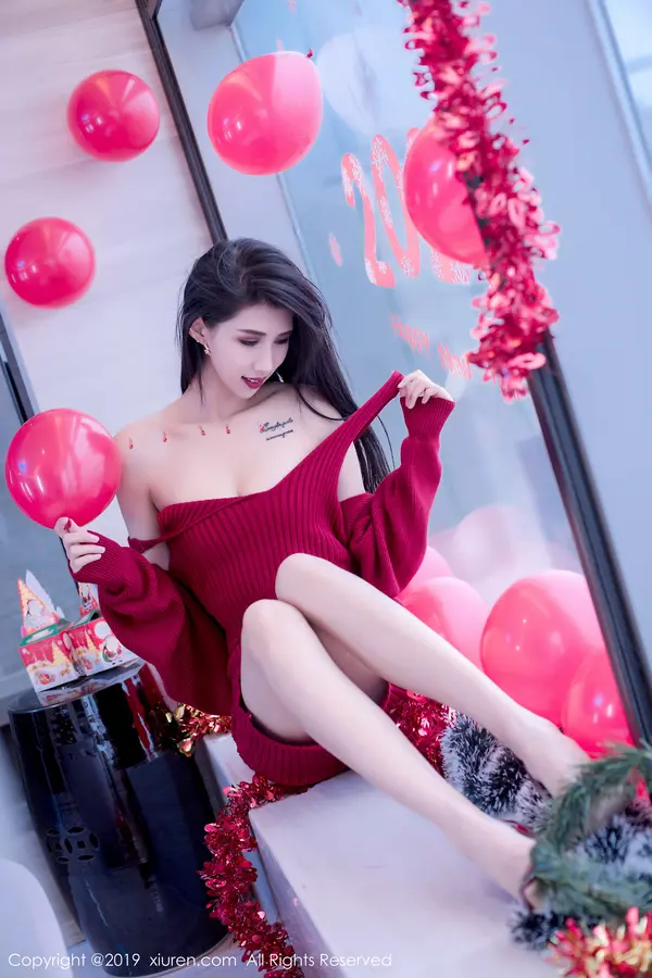 Vol. 01871 葛征Model(82P)