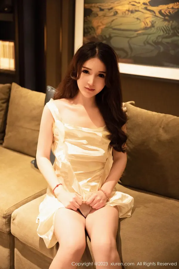 Vol. 07558 林煊煊(71P)