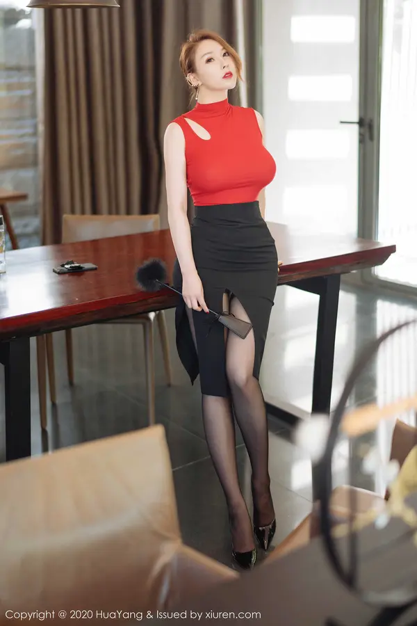 Vol. 0254 尤妮丝(54P)