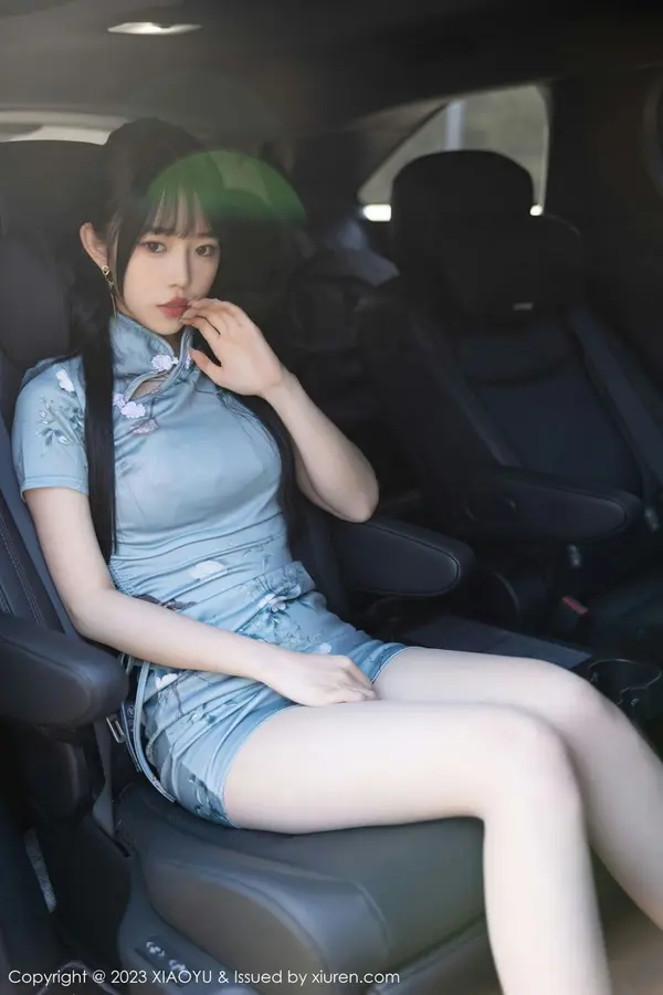 Vol. 0997 奶瓶.(98P)