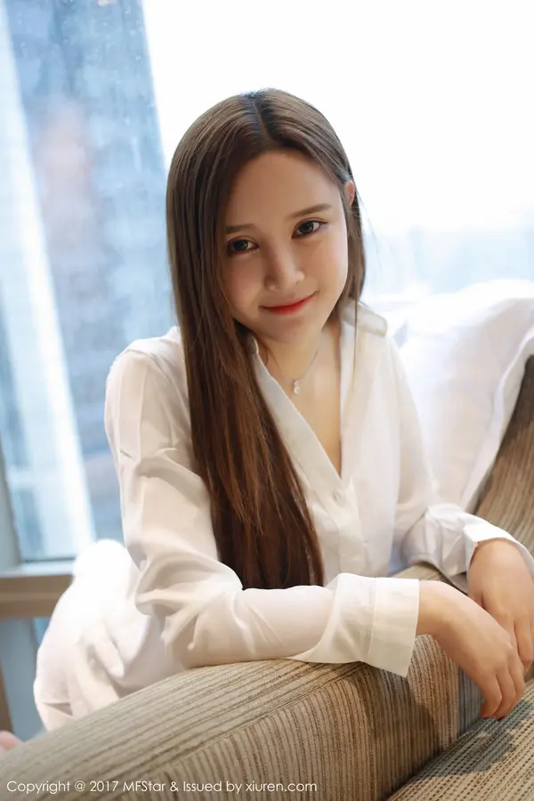 Vol. 0108 姗姗(52P)