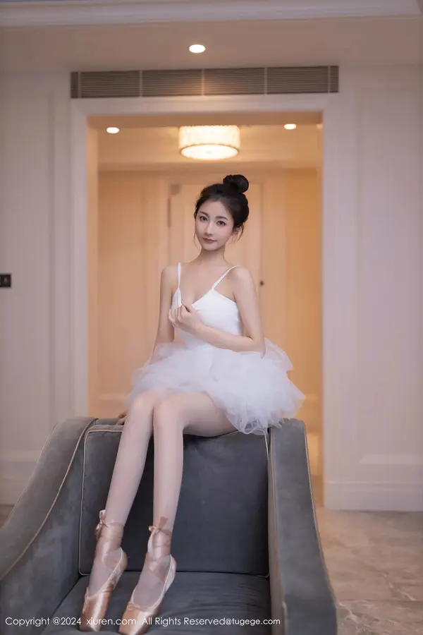 Vol. 08657 鱼尾fish(81P)