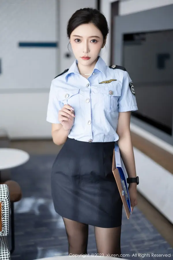 Vol. 07340 王馨瑶yanni(83P)