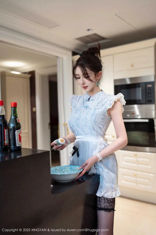 Vol. 0444 李丽莎(73P)